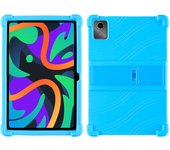 Funda de silicona suave para Lenovo Tab M11 TB-330FU, carcasa de piel de bebé, Capa Coque para Lenovo Xiaoxin Pad 2024 TB331FC (