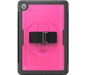 Piel de panal de abeja para iPad 10,2, 7 °, 8 °, 9 ° para iPad 10,9, 2022, para iPad pro 11, para ipad Air4/air5 10,9