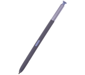 Professional Multifunctional  Stylus  Pen  Intelligent Memo  for Touch Stylus Fits for   for galaxy Note 8