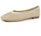 women summer slip on shoes