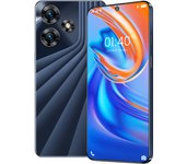 New Hot 30 Smartphone 7.3inch HD 108MP Snapdragon8 Gen2 7800mAh Dual SIM Unlock Phone 5G Android13 Global Version