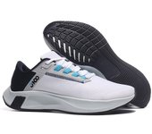 Pegasus 37a generación 38a generación zapatillas de deporte de aterrizaje lunar zapatos para correr zapatos de hombre zapatos de mujer