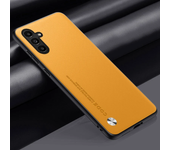 Luxury PU Leather Case For Samsung Galaxy A04S A04 A14 A34 A54 A13 M13 4G 5G Cover Silicone Full Protection Phone Case Coque