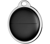 Mini GPS Tracker for Apple iOS System, Find My App, Air Tag, Child Finder, Pet Bike Bag Loss Tracker, Smart Bluetooth Airtag
