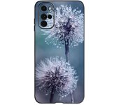 For Motorola Moto G22 Case 2022 XT2231-2 Shockproof Soft TPU Back Cover On Moto G22 Motorola G22 MotoG22 G 22 Back Cover