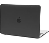 2023 New Ultra Thin Hard Shell Laptop Case For Macbook Air 13 Carbon Fibre Case For Macbook Pro 14 M3 M2 M1 Chip Air 13 13.6 15