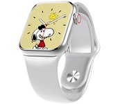 2025 GS9 MINI BT llamada Smartwatch 1,7 pulgadas HD pantalla completa hombre mujer Fitness brújula Gps deportes Smartwatch para ios Android