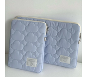 Shockproof Computer Bag Suitable For Macbook/LG/Samsung 13/13.3/14/15.6/16 inch Huawei Xiaomi iPad 11 inches Laptop Case
