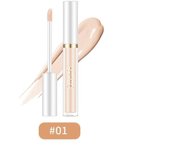 Eye Concealer Repair Concealer Liquid Cement Shadow Repair Liquid Matte Highlight Stick Pretty Nose Side Shape Repair Liquid