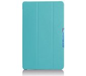 Case For Samsung Galaxy Tab A 7.0" SM-T280/T285 A6 7inch Tablet Cover