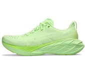 Hombres al aire libre Casual Athletic Running Shoes 2025 Nueva amortiguación de aire de amortiguación