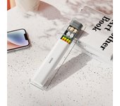 Storage Case Jewelry Box Plastic Medicine Box Medicine Box Pill Storage Box Candy Box Seven-Day Pill Box Medicine Storage Box