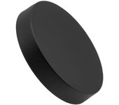 Inner Diameter 23.5 30 46 60.5 61 65mm Plastic Dust Cover Dustproof Cap For Telescope Eyepiece Digital Camera Lens Depth10mm