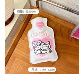USB Blankets Electric Pad Thermostat Heating Insulation Heated Warm Cushion 5V Outdoor Camping Sleep Mat