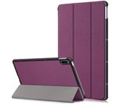 For Huawei MatePad 10 4 BAH3-W09 BAH3-AL00 2022 2020 Magnetic Cover Funda for Huawei MatePad 10 4 10.4 Honor Pad V6 Case Tablet