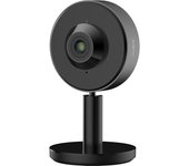 Arenti 1080P 2.4 & 5GHz 2K Surveillance Cameras Indoor Home Security IP Camera Wi-Fi Wireless Cam Baby Monitor Night Vision