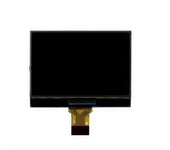 Car Instrument Cluster Dashboard Pixel Repair LCD Display Screen for Ford Focus C-Max Galaxy Kuga