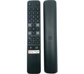 New Original RC901V FMR6 For TCL 4K LED Android Smart TV Voice Remote Control w/ Netflix Youtube QIY 65P725 55C716 50P715 65P615
