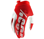 Guantes de ciclismo  guantes de dedo largo MX guantes de motocicleta guantes de carreras de Motocross guantes de motocross