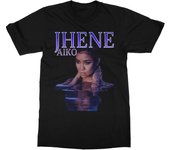 Vintage Style R&B Neo Soul Tshirt (Adult)