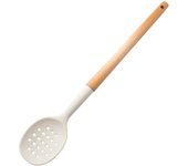 Kitchen Cooking Utensils Set With Holder  For Kitchen