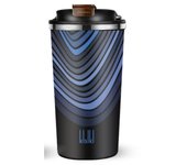 Ceramic Coffee High Quality Stainless Steel Thermo Cup
