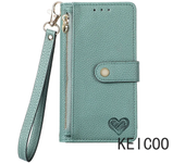 Carcasa De Soporte De Solapa Magnética Para Billetera De Ranura Múltiple Para Samsung Galaxy Xcover 7 S20 Plus
