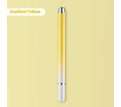 Anmone 2-in-1 mobile phone optical tablet capacitive touch iPhone Samsung Android screen drawing pen