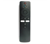 Convient à la TéLéCommande Vocale MI BOX 3 VER 1 Bluetooth Voice TV Box
