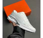 2025, nuevo estilo, serie jogging, low top, hombre y mujer, ligereza, amortiguación, casual, deporte, zapatillas running carretera