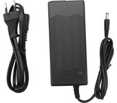 Charger for Kugoo S1 Electric Scooter 42V 1.5Ah Battery Charger(Eu Plug)