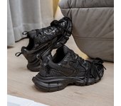 Zapatos casuales de suela gruesa para mujer, zapatillas casuales y cómodas, estilo retro