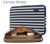 Brand Bag 11,12,13,3,14,15,4,15,6,17 inches, Women's and Men's Cases for Book Air Pro M1, Laptop Protector