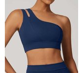 Cloud Rise High Waist Sports Skirt for Women Running Tennis Skirts Girls Workout Fiess Mini Shorts Quick Dry Safe Golf Clothes