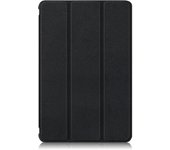 Funda Para For Samsung Galaxy Tab A8 10.5 inch 2022 2021 Case SM-X200 X205 X207 Magnetic Flip Stand Smart Cover