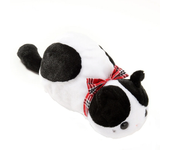 Cartoon Plush Pencil Case Kawaii Plush Kawaii Cat School Office Supplies Pencil Bags For Kids Stationery Pencil Box