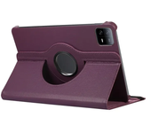 Xiaomi Pad5 Pad6 Mi Pad 5 6 Pro Case 11 Inch 2023 360 Degree Rotating Flip Stand Tablet for Funda Xiaomi Pad 5 6 Pro Case Cover
