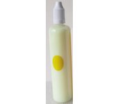 Impresora de gran formato piezoeléctrica de inyección de tinta, tinta UV invisible, impresión de secado rápido, pigmentos decora