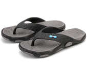 Mens Slippers Lightweight Sandals Summer Flip Flops Breathable Beach Shoes Sandals Men Luxury Flip Flops Breathable Men Slides