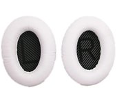 Replacement Earpads For B-O-S-E QuietComfort QC 2 15 25 35 qc35 Ear Pads B-O-S-E QC35 QC25 QC15 AE2 SoundTrue Headphone Ear Pads Cover
