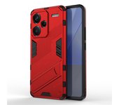 Phone Holder Case For Redmi Note 13 Pro Plus Case Armor Full Cover For Redmi Note 13 Pro Plus Case For Redmi Note 13 Pro Plus 5G