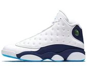 Nuevo retro zapatillas de baloncesto zapatos de los hombres transpirable cómodo calzado deportivo
