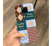 For Huawei Mate 20 Pro Case Mate20 Lite Soft Back Cover TPU Silicone Case For Huawei Mate20 20Lite 20Pro SNE-LX1 Phone Case Capa