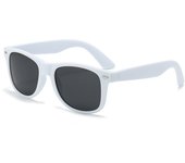 Gafas de sol polarizadas clásicas para hombres nuevos, gafas de sol retro coloridas, gafas de conducción, protección UV