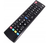 Replacement remote control For Lg Led Lcd Webos Hd Tv Akb73975729 Akb73975761