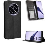 Carcasa de teléfono móvil con soporte comercial antipolvo para oppo k9s find X5 realme q3t q3s 13 C31 c35 Lite pro plus carcasa