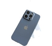 Premium dark night green iPhone12 11 Apple 13 mobile phone case 14promax men and women 15P ultra-thin anti-fall