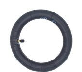 Rubber Tire 8.5" Inner Tire Outer Tire 8 1/2x2 Upgraded Front Rear Replacement Tyre For Xiaomi M365/Pro Scooters Parts