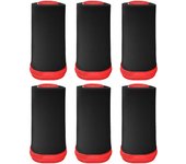 Motor Protection Filter for Bo-sch 25.2 V BBH3ZOO25 BBH3PETGB BBH3211GB BCH3251CN/01 BCH3252CN/01 Wireless Flexxo Vacuum Cleaner