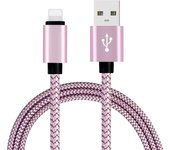 Original USB Fast Charge Samsung Galaxy S20 S9 S8 Note 8 A40 A50 A70 M30s 3M Type C Cable For Xiaomi redmi note 9 9s